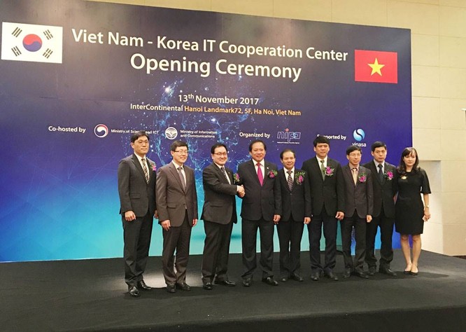 Điểm báo ngày 14.11.2017: Những gì liên quan đến lợi ích quốc gia chưa công khai thì phải bảo mật - ảnh 3