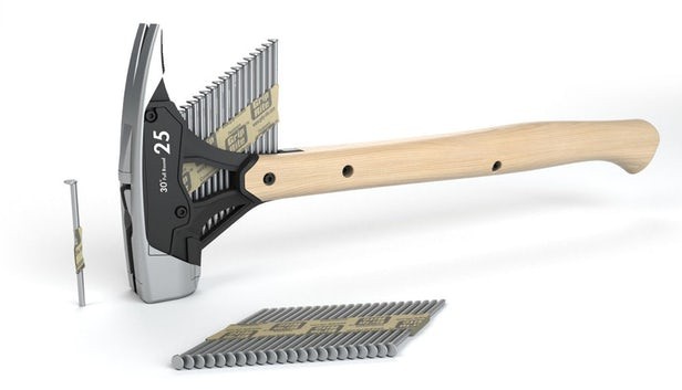 oddest-inventions-7