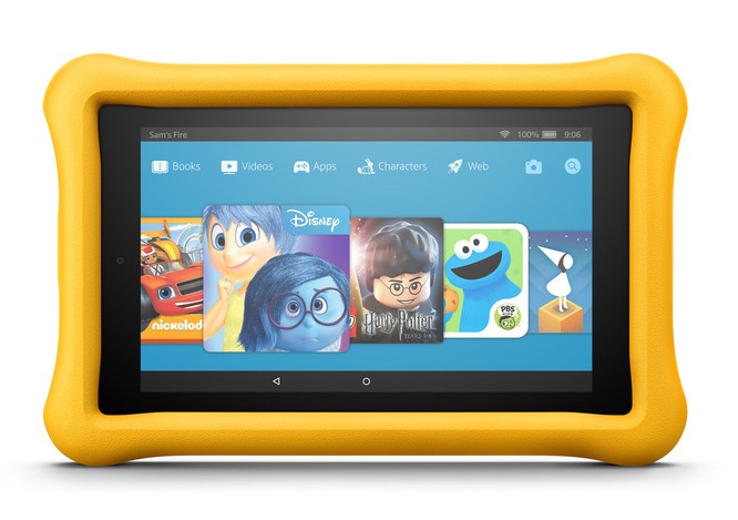 iPad ra mắt tối qua của Apple bị chê tơi tả! - ảnh 3