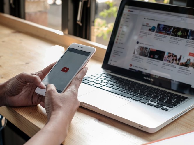 “Bật mí” những ứng dụng iOS được tải xuống nhiều nhất 3 tháng qua - ảnh 2
