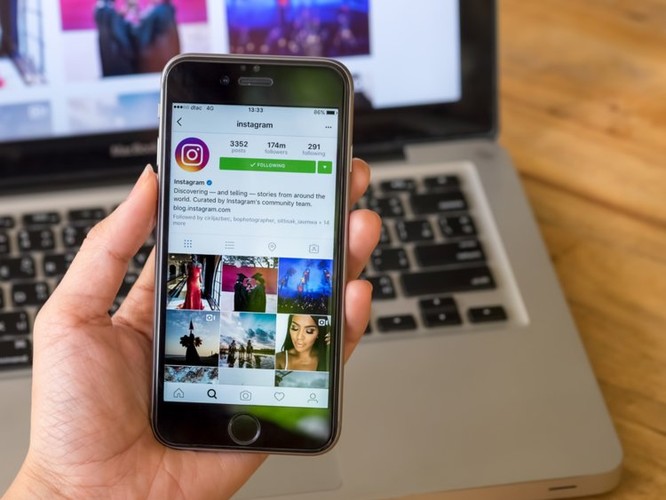 “Bật mí” những ứng dụng iOS được tải xuống nhiều nhất 3 tháng qua - ảnh 5