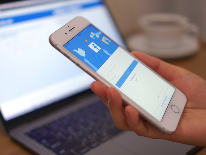 “Bật mí” những ứng dụng iOS được tải xuống nhiều nhất 3 tháng qua - ảnh 6