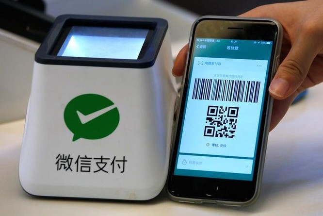 “Bật mí” những ứng dụng iOS được tải xuống nhiều nhất 3 tháng qua - ảnh 7