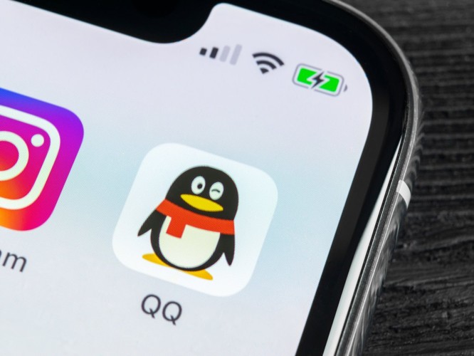 “Bật mí” những ứng dụng iOS được tải xuống nhiều nhất 3 tháng qua - ảnh 8