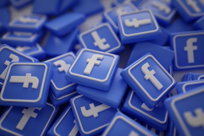 Facebook sắp phát hành đồng FaceCoin? - ảnh 1