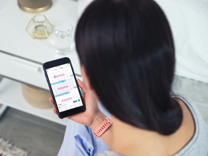 Tư vấn mua đồng hồ thông minh: nên chọn Fitbit thay vì Apple Watch - ảnh 5