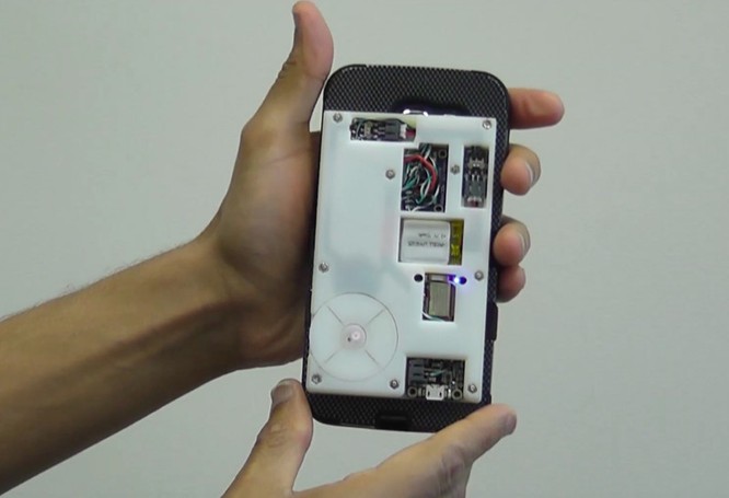 Smartphone và smartwatch giúp con người phòng chống các bệnh tim mạch như thế nào? - ảnh 2