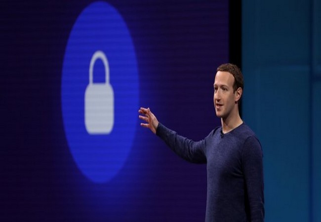 Những tính năng và ứng dụng mới sắp có mặt trên Facebook - ảnh 9