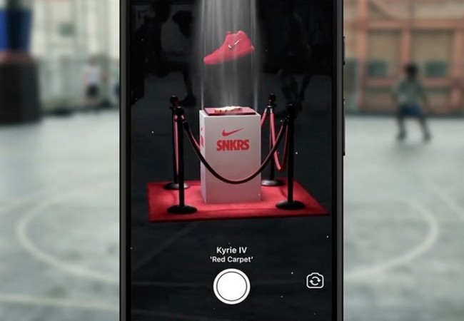 Những tính năng và ứng dụng mới sắp có mặt trên Facebook - ảnh 8