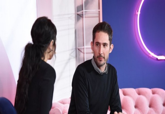 Chân dung những nhân vật lãnh đạo mới của Facebook sau khi tiến hành đại cải tổ - ảnh 8