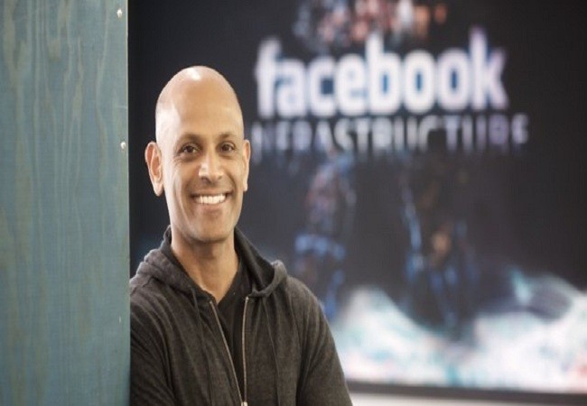 Chân dung những nhân vật lãnh đạo mới của Facebook sau khi tiến hành đại cải tổ - ảnh 10