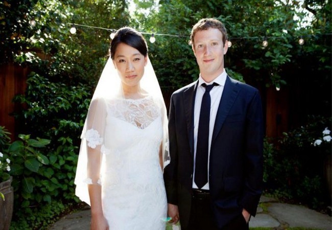 Mark Zuckerberg – từ một cậu sinh viên trong ký túc xá Harvard trở thành người chi phối cả thế giới như thế nào? - ảnh 25