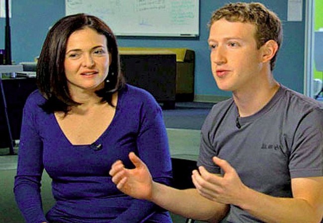 Mark Zuckerberg – từ một cậu sinh viên trong ký túc xá Harvard trở thành người chi phối cả thế giới như thế nào? - ảnh 16