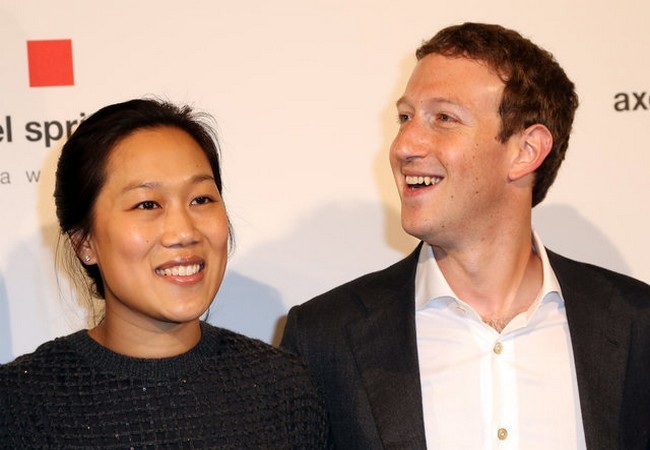 Mark Zuckerberg – từ một cậu sinh viên trong ký túc xá Harvard trở thành người chi phối cả thế giới như thế nào? - ảnh 32