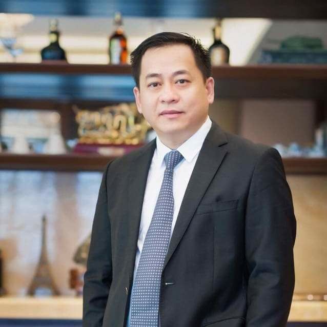 Công ty một thời của ông Vũ “nhôm” thoái toàn bộ vốn tại Seaprodex - ảnh 1