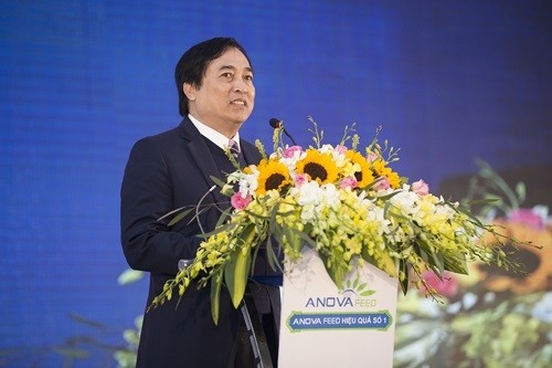 EVNFC kết thúc “cuộc chơi” 2 năm ở Novaland - ảnh 1