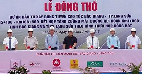 Sự nghiệp của Nguyễn Văn Dương, “trùm” đường dây đánh bạc liên quan đến cựu Cục trưởng C50 Nguyễn Thanh Hóa - ảnh 1