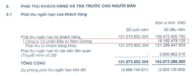 Bà chủ VPMilk - ảnh 3