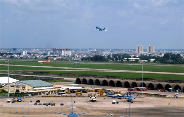 Cạnh tranh hàng không nội địa: Không đánh đổi an toàn lấy tăng trưởng - ảnh 1