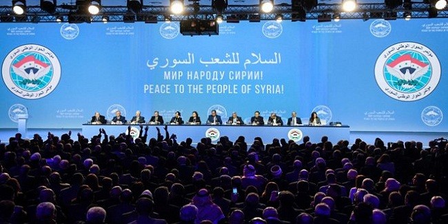 Nga tuyên bố thắng trận ở Syria, Mỹ ra tay ngay lập tức - ảnh 2
