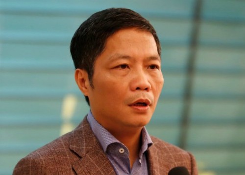 BOT thì “nóng”, còn nông sản vì sao phải “giải cứu” - ảnh 2