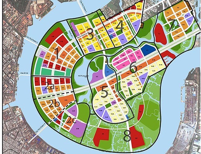 Quyết định của UBND TP. HCM thay thế Quyết định của Thủ tướng: Cục Kiểm tra văn bản nói gì? - ảnh 1