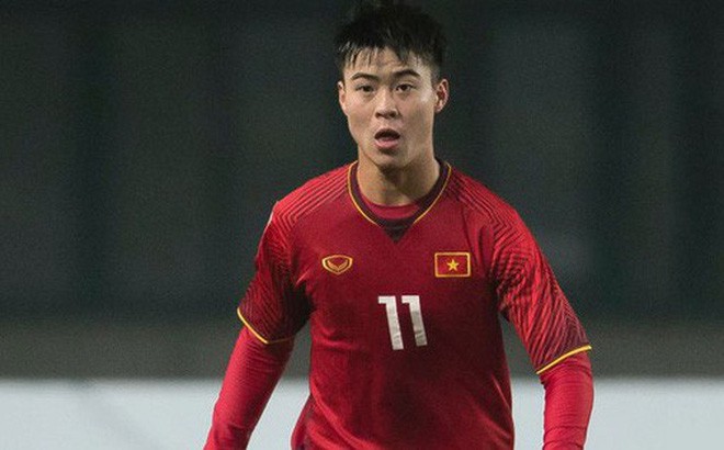 “Derby Đông Nam Á” - Đội hình tối ưu của đội tuyển Việt Nam  - ảnh 2