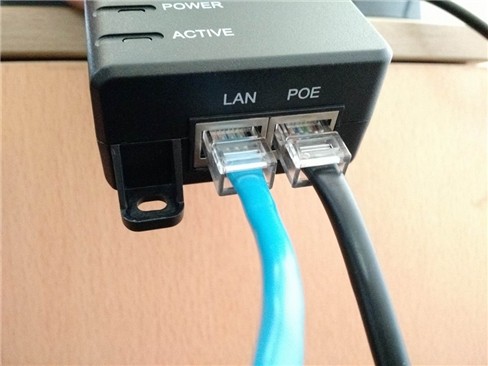 Đánh giá Access Point TOTOLINK N9 ảnh 6