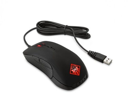 Ngắm laptop HP OMEN chạy đồ họa GTX 10 Series ảnh 7