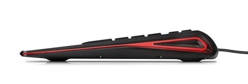 Ngắm laptop HP OMEN chạy đồ họa GTX 10 Series ảnh 8