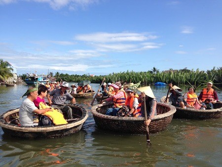 Tour Tết Ất Mùi khởi hành ngày đẹp nhiều nơi đã kín chỗ... ảnh 2