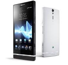 Sony cân nhắc bán mảng smartphone: Vì đâu nên nỗi? ảnh 1