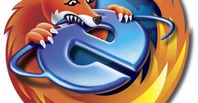 Quá tự mãn và thiếu tầm nhìn chiến lược, Internet Explorer buộc phải chết? - ảnh 1