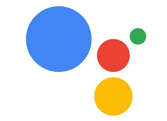 Top 5 ứng dụng cho Android bạn không thể bỏ lỡ trong tuần này ảnh 3