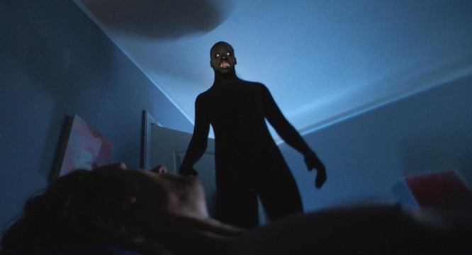 Top 10 bộ phim tài liệu ám ảnh hơn cả phim kinh dị nhân mùa Halloween ảnh 7