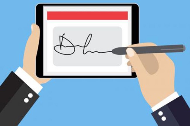 Top 10 ứng dụng đọc PDF tốt nhất cho Android - ảnh 4