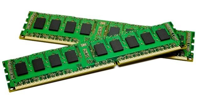Mẹo tăng dung lượng bộ nhớ RAM trên thiết bị Android ảnh 1