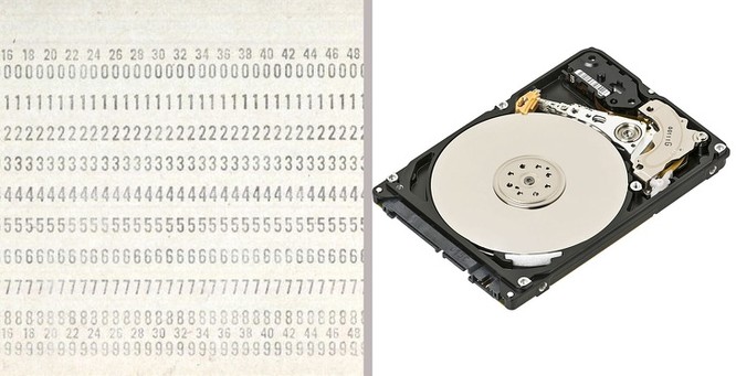 13 điều quen thuộc ngày nay đã biến đổi kì diệu như thế nào so với quá khứ? - ảnh 7