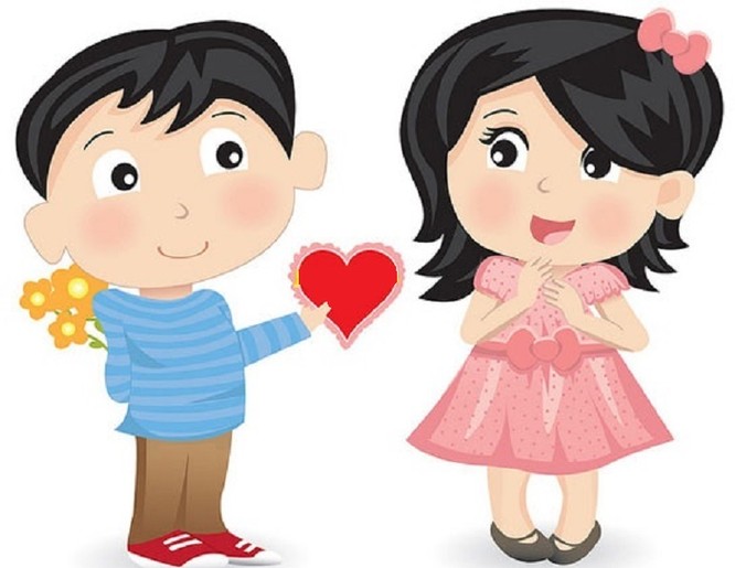 Nguồn gốc và ý nghĩa của ngày Lễ tình nhân Valentine ít ai biết đến - ảnh 4