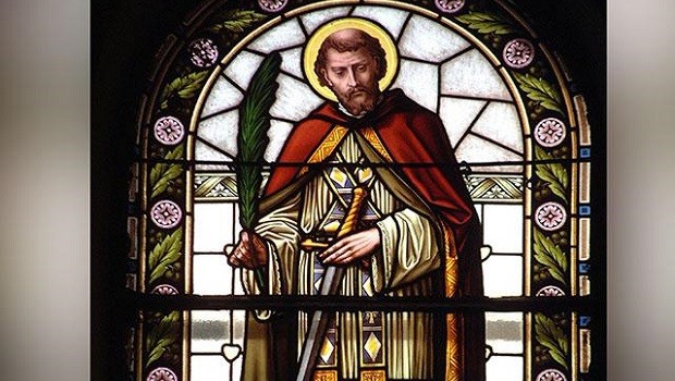 Nguồn: Nghiên cứu quốc tế