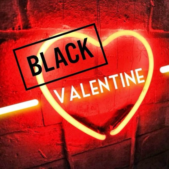 Nguồn gốc và ý nghĩa của ngày Lễ tình nhân Valentine ít ai biết đến - ảnh 5