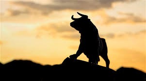 Bản tin TTCK ngày 14/11: Cổ phiếu ngân hàng lên tiếng, VN-Index chinh phục thành công ngưỡng 880 điểm ảnh 1