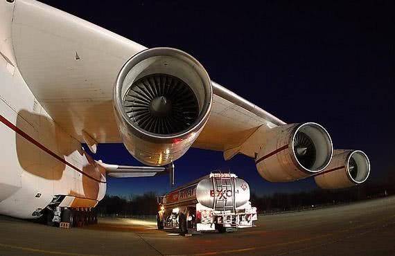 中国はウクライナの航空機エンジンメーカーの購入で米国に負けた-写真2