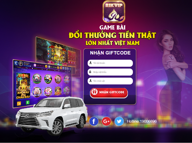 Ngừng nạp thẻ điện thoại vào game: ngành nội dung số điêu đứng - ảnh 1