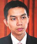 Tư duy cũ cản bước công nghiệp 4.0 - Ảnh 5. Tư duy cũ cản bước công nghiệp 4.0 - Ảnh 5.