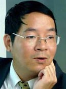 Tư duy cũ cản bước công nghiệp 4.0 - Ảnh 3. Tư duy cũ cản bước công nghiệp 4.0 - Ảnh 3.
