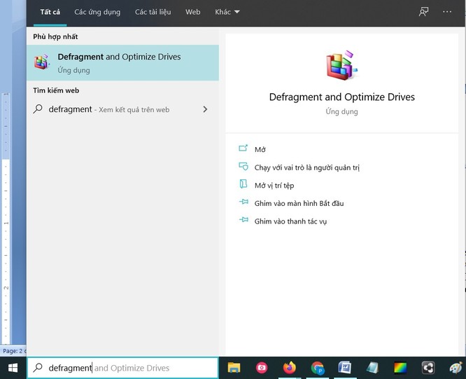 Phát hiện lỗi Windows 10 âm thầm hủy hoại ổ cứng SSD trên máy tính ảnh 2