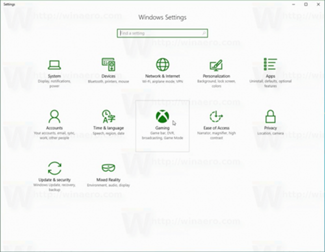 thủ thuật Windows 10, Windows 10, Windows 10 Creator, VietTimes