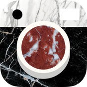 Mời các bạn tải 7 ứng dụng iOS miễn phí ngày 16/6 ảnh 2