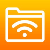 Mời các bạn tải 7 ứng dụng iOS miễn phí ngày 16/6 ảnh 4